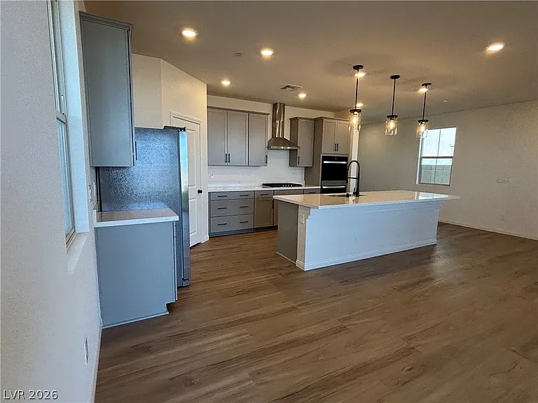 456 Clover Bar Ln — Photo 13