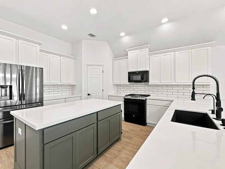 12653 Dragonfly Ln — Photo 4