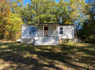 2807 Maple Hill Rd, Loudon, TN 37774