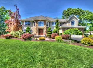 7 Dorothy Ln #1431, Pompton Plains, NJ 07444