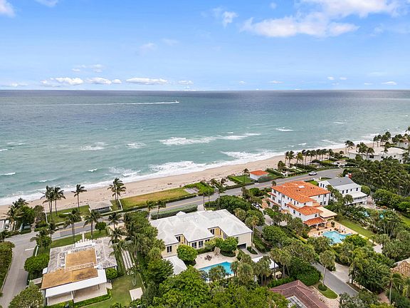 2nd image of 1160 N Ocean Boulevard