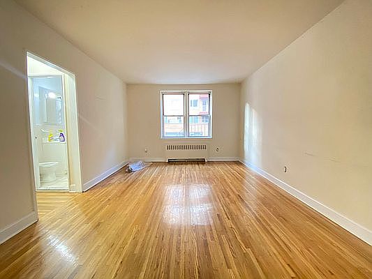2nd image of 143-29 Barclay Ave #6A