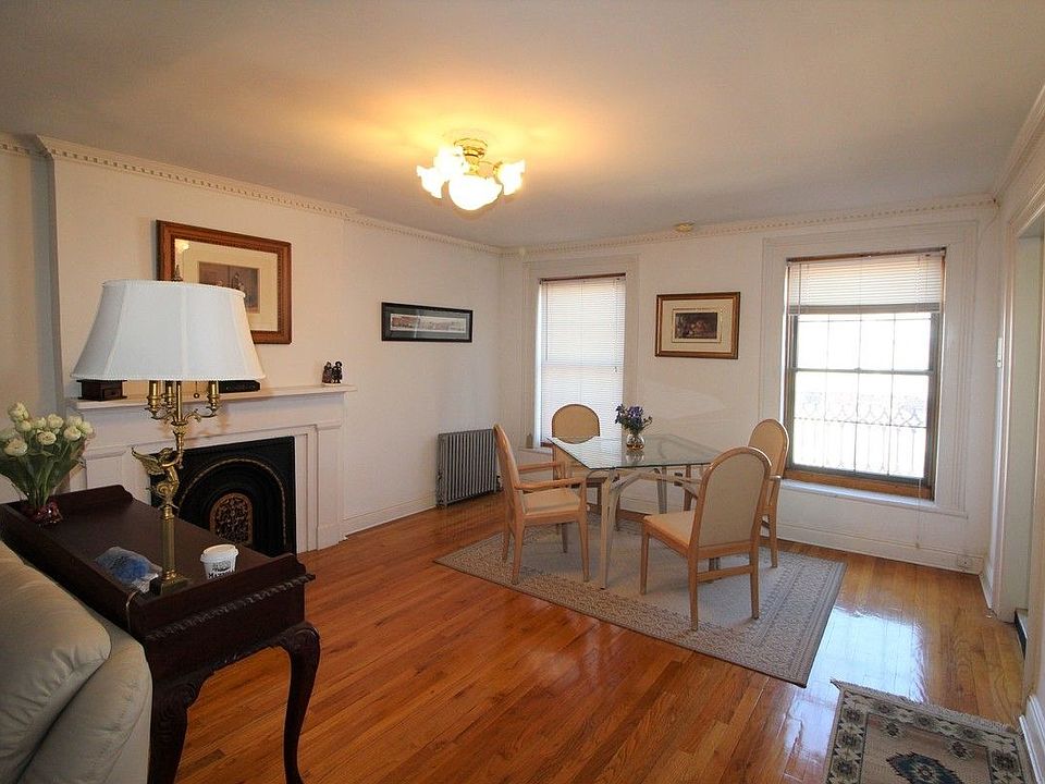 1st image of 466 Henry St #4