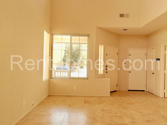 5th image of 12022 Dapple Ct