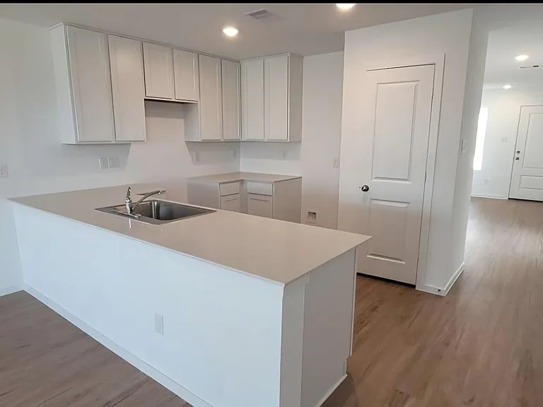 3156 Sunset Glory Dr — Photo 6