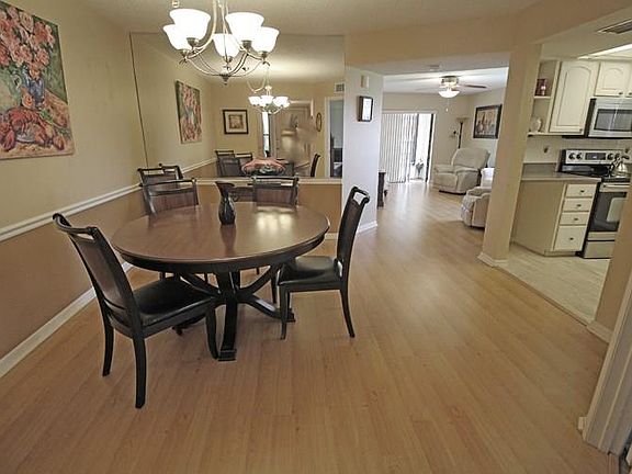 2nd image of 611 SW South River Dr APT 103