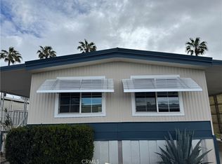 200 W San Bernardino Ave SPACE 84, Rialto, CA 92376