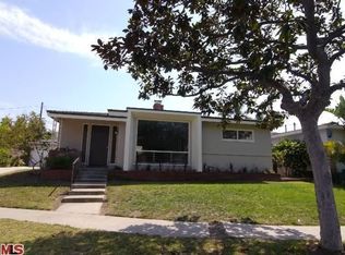 6310 W 77th Pl, Los Angeles, CA 90045