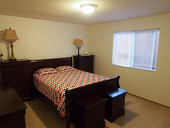 4th image of 6278 Hamma Hamma Ln NE
