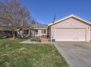 46280 Pine Meadow Dr, King City, CA 93930