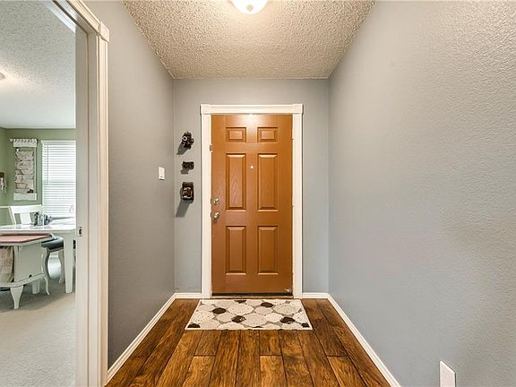2nd image of 5077 Village Stone Ct