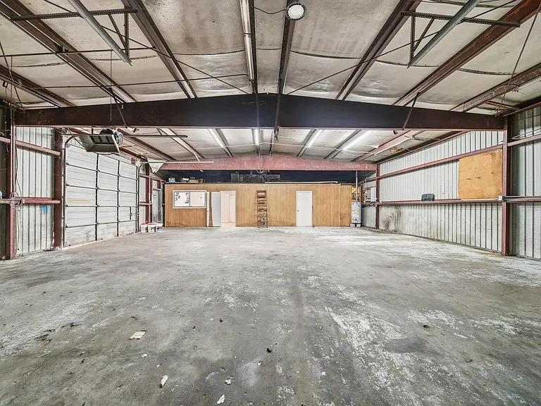 516 Cedar Bayou Rd — Photo 9