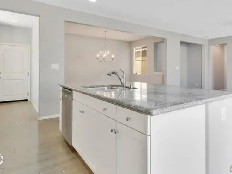 5412 Gozum Dr — Photo 4
