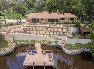 7244 Alafia Ridge Loop, Riverview, FL 33569