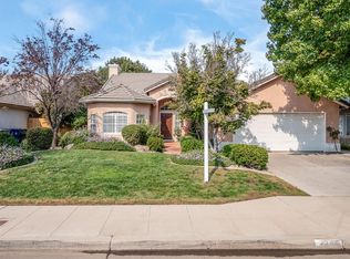 2745 Roberts Ave, Clovis, CA 93611