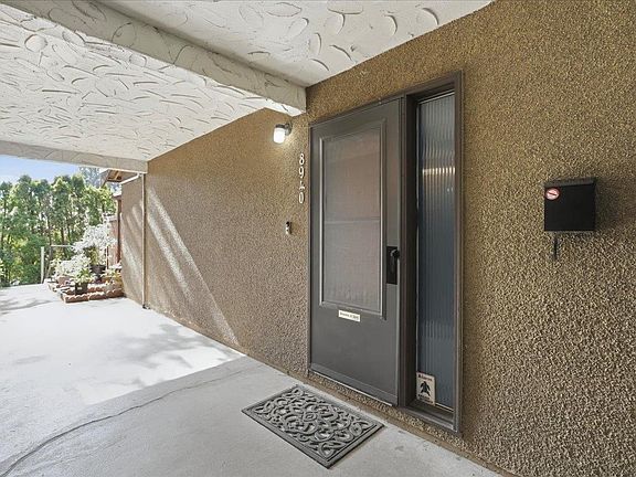 2nd image of 8940 Centaurus Cir