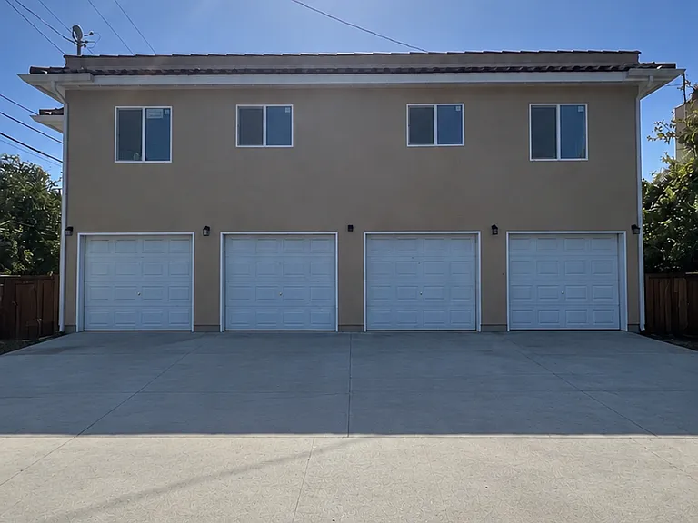 1891 Caspian Ave #6 — Photo 5