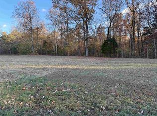 0 Falcon Cv, Middleton, TN 38052