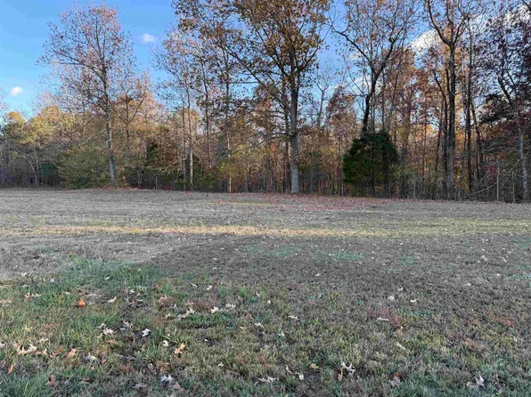 0 Falcon Cv Lot 13, Middleton, TN 38052