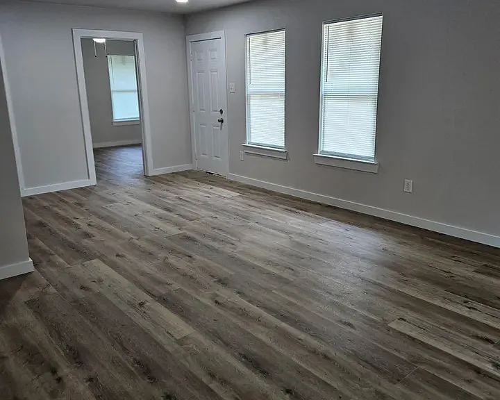 2901 Silkwood St — Photo 9