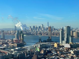 3 Court Sq APT 5310, Long Island City, NY 11101