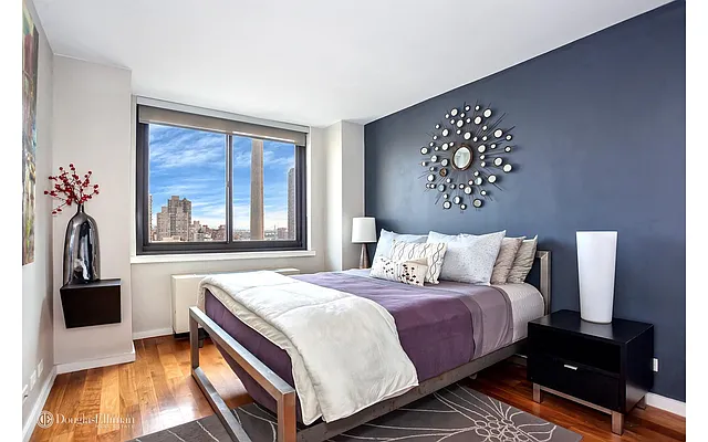 Sold by Douglas Elliman | media 3