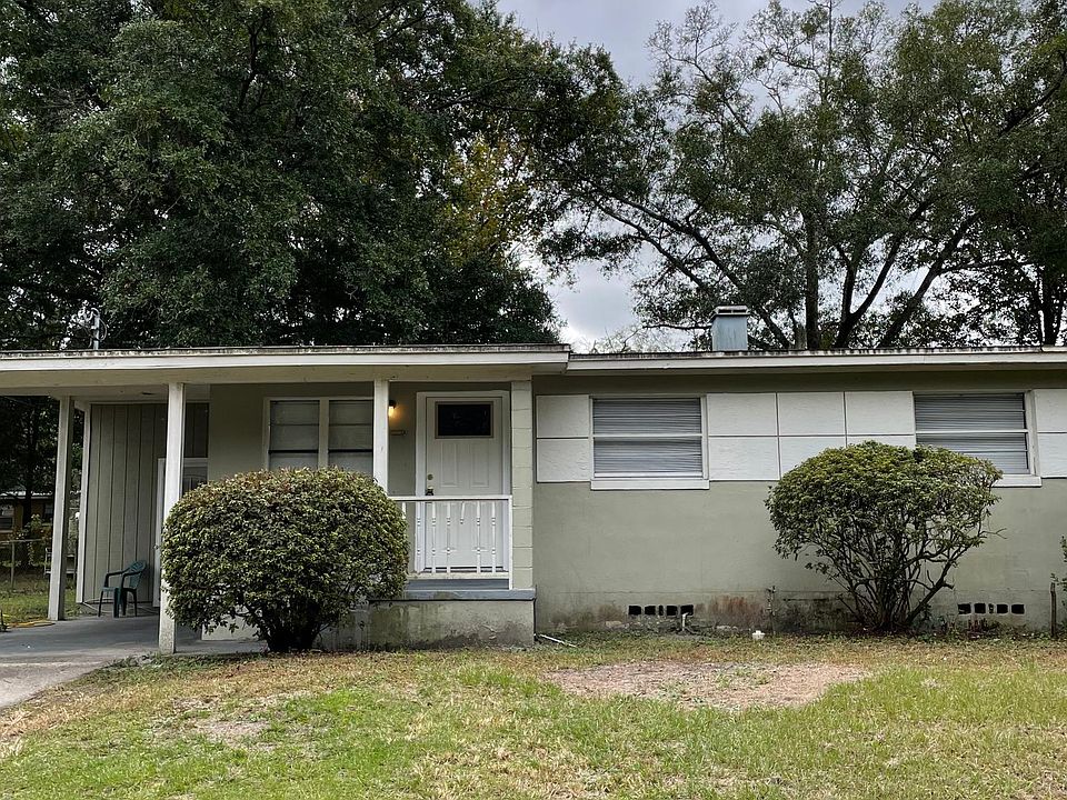 1st image of 4154 Katanga Dr N