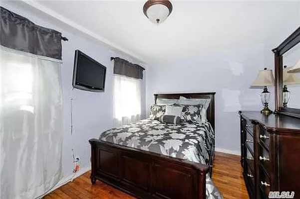 Sold by Exit Kingdom Realty | media 19