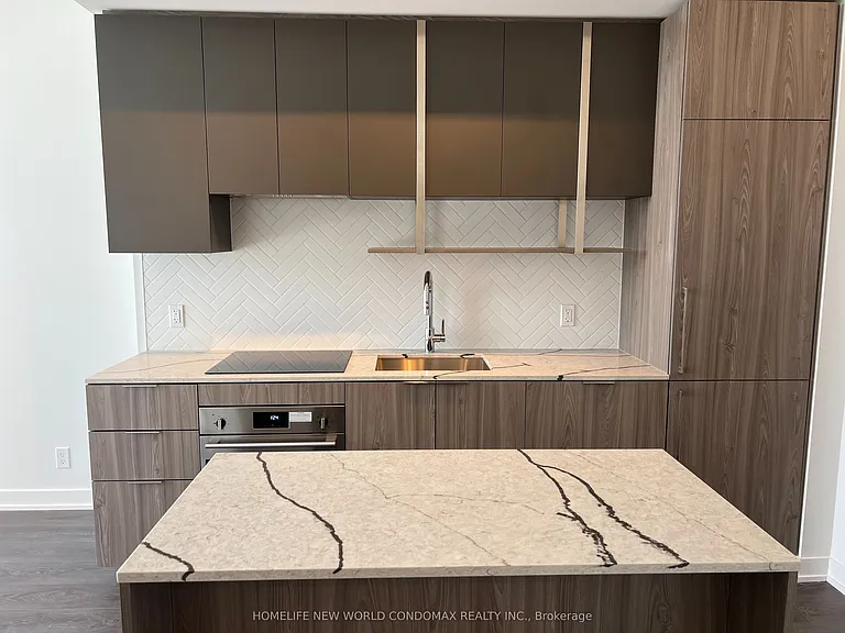 15 Holmes Ave #408 — Photo 4