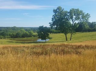 State Highway Nn, Lucerne, MO 64655