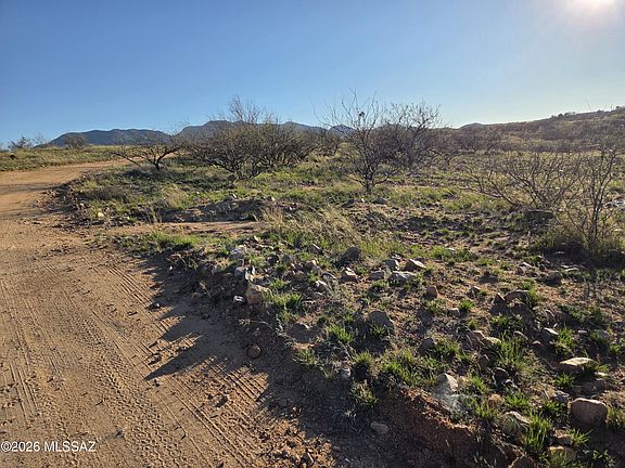 4th image of W Canary Springs Rd