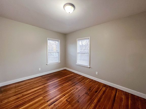 5th image of 154-156 Leighton Ave
