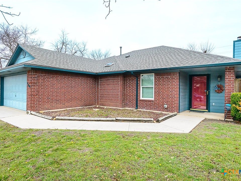 1st image of 4706 Acorn Creek Trl