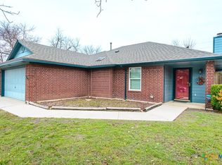4706 Acorn Creek Trl, Killeen, TX 76542
