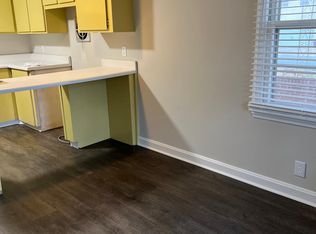 800 Green St, Warner Robins, GA 31093