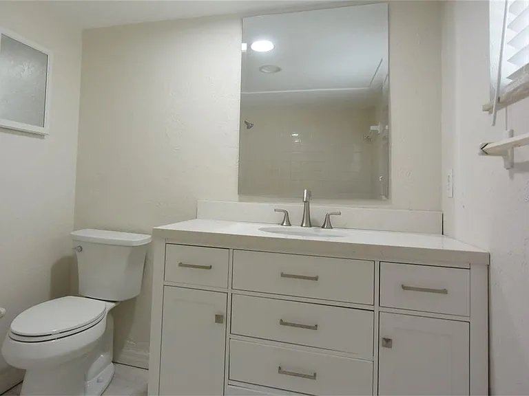 3751 S School Ave #26 — Photo 30