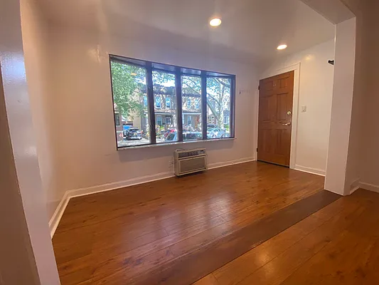 Rented by Douglas Elliman | media 13