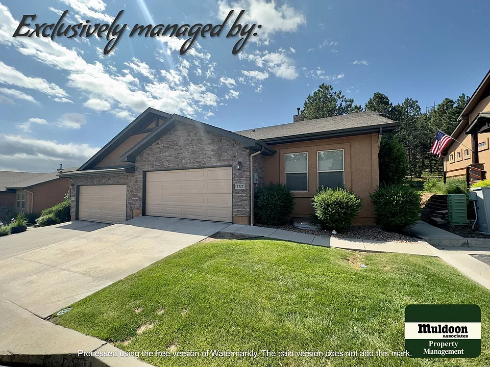 2247 Conservatory Point
