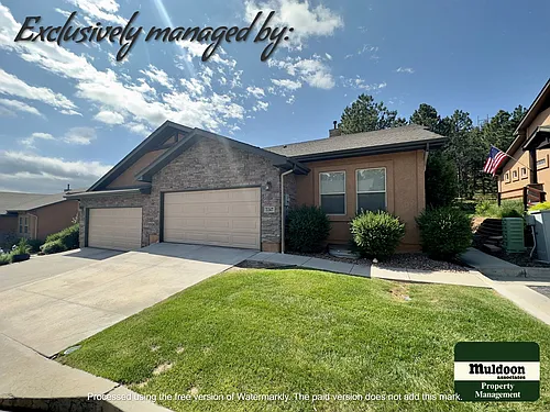 2247 Conservatory Point Photo 1