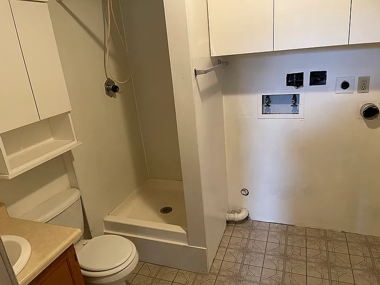 1515 Tealwood Ct — Photo 10