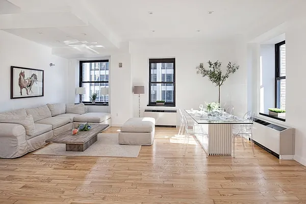 Rented by LG Fairmont Group | media 37