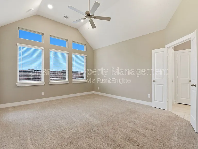 808 Marisol Bay Dr — Photo 12