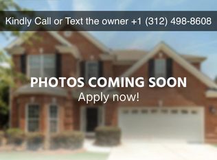 331 Donzi Trl, Florissant, CO 80816