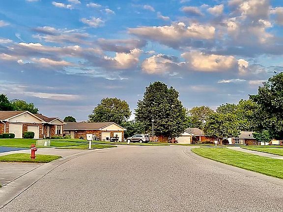2nd image of 4241 Mallard Ct