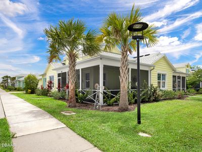 342 Landshark Blvd, Daytona Beach, FL, 32124