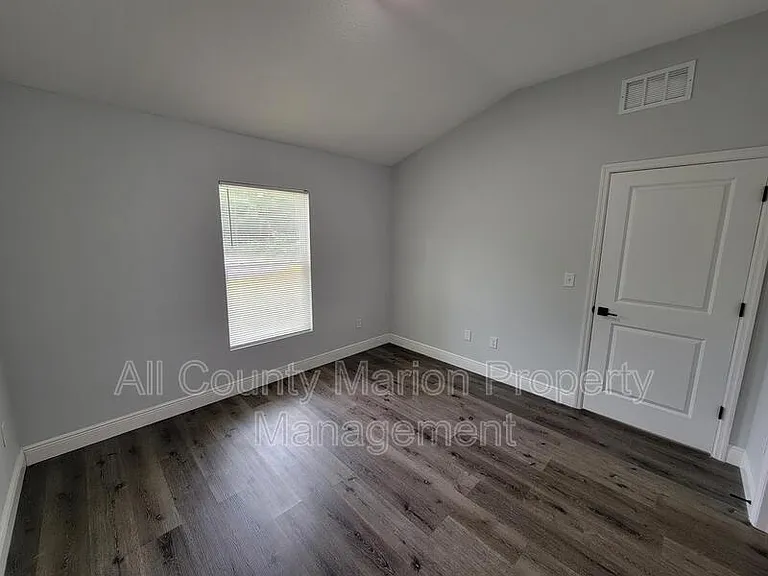 3580 SW 158th Pl — Photo 8