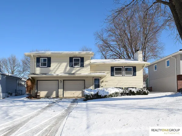 11692 Fowler Ave, Omaha, NE 68164