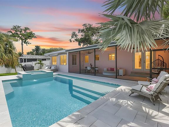 3rd image of 223 PINECREST DRIVE