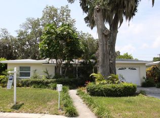 133 Edgewater Ter, Dunedin, FL 34698