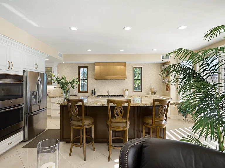 78985 Del Monte Ct — Photo 18